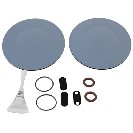 Welch Diaphragm Replacement Kit Shop All Categories Welch Vacuum - Gardner Denver Diaphragm Replacement Kit Welch 2070B-01 