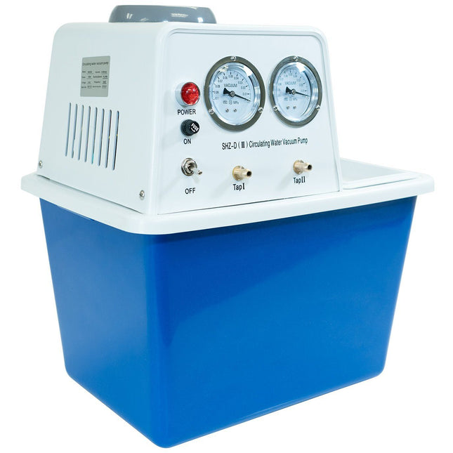 Water Circulation Vacuum Pump Shop All Categories BVV 