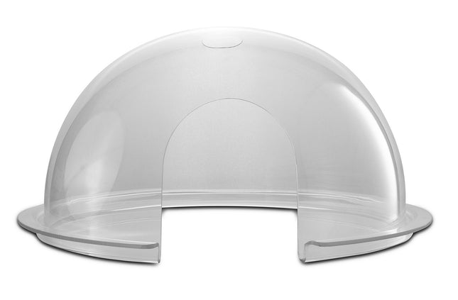 Rotary Evaporator Dome Cover