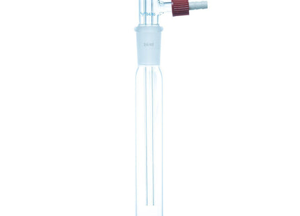 Vacuum Trap