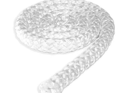Fiberglass Insulation Rope 10 Feet