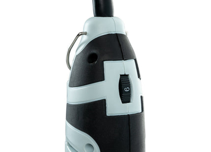 BVV™130 Homogenizer Drive Motor