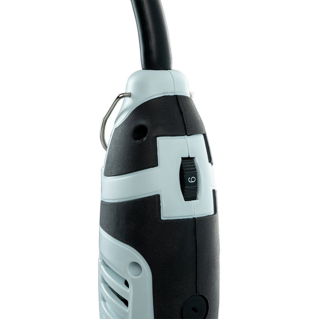 BVV™130 Homogenizer Drive Motor