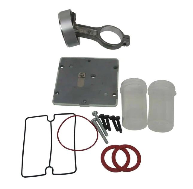 Welch Diaphragm Replacement Kit