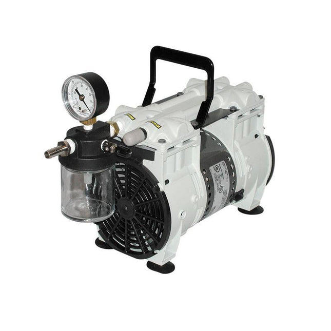 Welch WOB-L Pump 2561