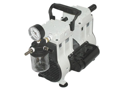 Welch WOB-L Pump 2581