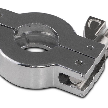 KF Clamps Shop All Categories BVV KF-16 