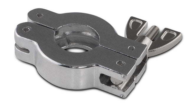 KF Clamps Shop All Categories BVV KF-16 