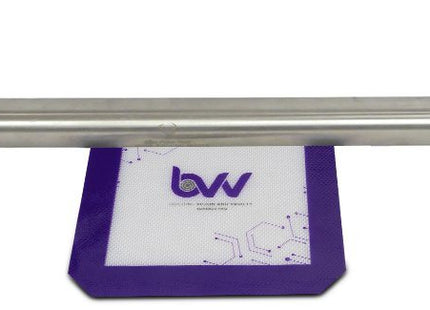1.5" Open Blast Extractors - No Tripod 45-270g