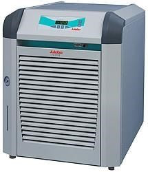 Julabo FL1203