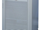 FL4003  230V/3Ph/60Hz