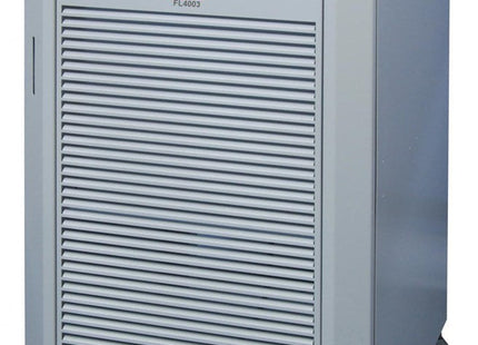 Julabo FL4003