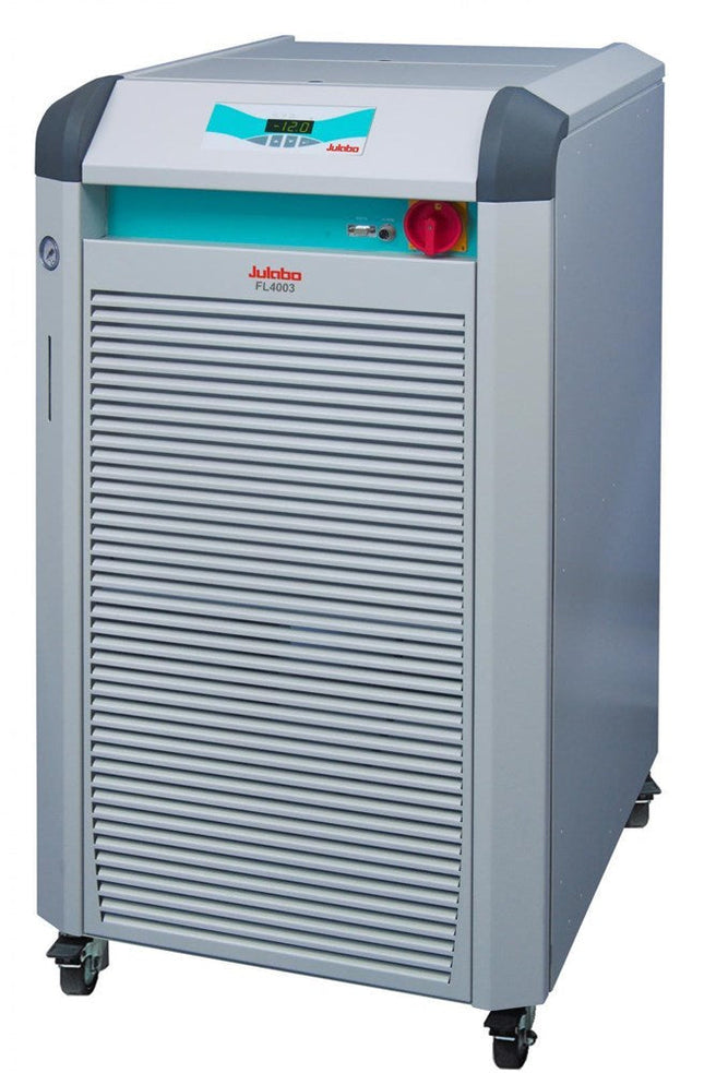 Julabo FL4003