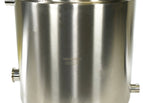 10-inch