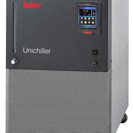 Huber Unichiller P025 with Pilot ONE Shop All Categories Huber 