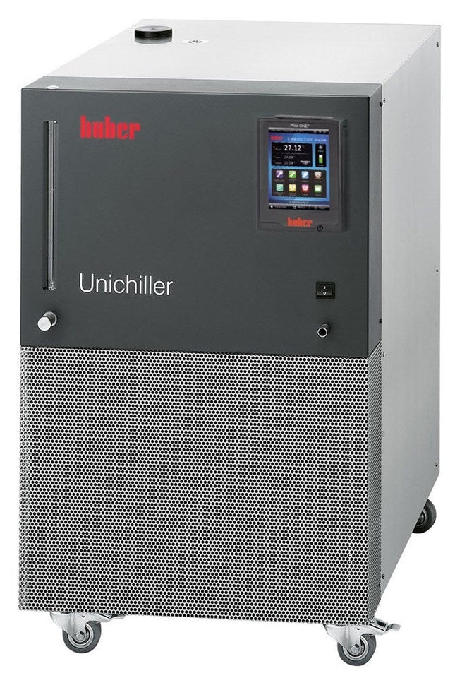 Huber Unichiller P025 with Pilot ONE