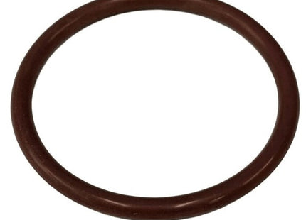 Viton O-Ring For 24/40 Ground Joint