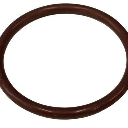 Viton O-Ring For 24/40 Ground Joint