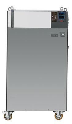 Huber Unistat 925w with Pilot ONE
