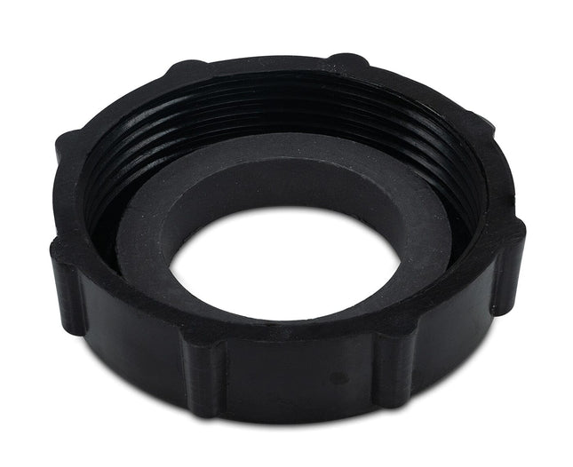 2L Electric Rotary Evaporator Retaining Nut