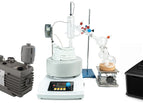 Polyscience Heated Circulator