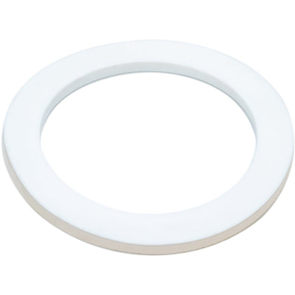 Solvent Pro Series 60/80 Gasket New Products BVV 