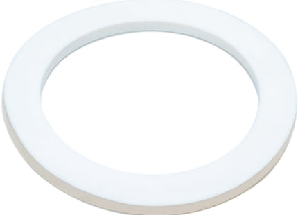 Solvent Pro Series 60/80 Clamp and Gasket Set