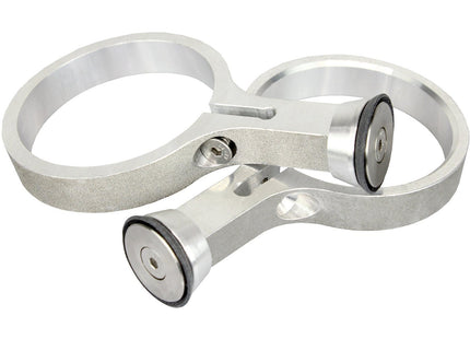 CMEP-OL Connecting Rods - 2 Pack
