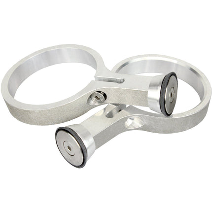 CMEP-OL Connecting Rods - 2 Pack Shop All Categories CMEP 