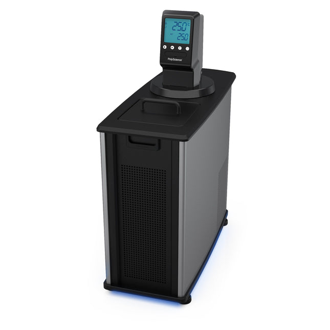 Polyscience 7 Liter MX Refrigerated Circulator (-20°C to 135°C)