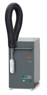 Huber TC100E