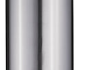 18-inch