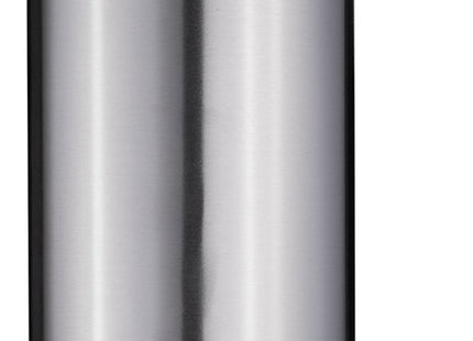 3" Tri-Clamp Dewaxer Columns
