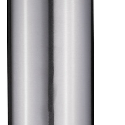 3" Tri-Clamp Dewaxer Columns Shop All Categories BVV 18-inch 