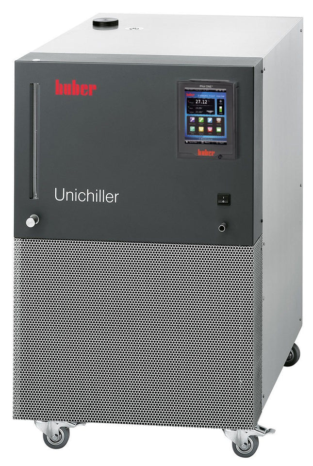 Huber Unichiller P022 with Pilot ONE