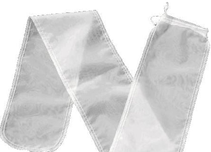 Nylon Filter Bag Socks (Fits Extractor Spools)