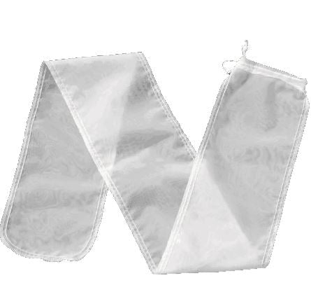 Nylon Filter Bag Socks (Fits Extractor Spools)