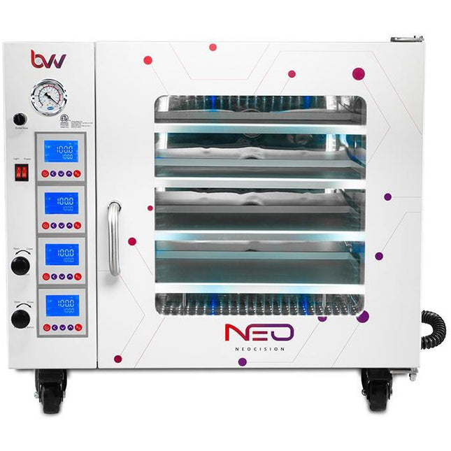 3.2CF BVV Neocision ETL Lab Certified Vacuum Oven Shop All Categories Neocision Default Title 