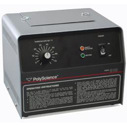 Polyscience Model 210 Heated Recirculator Shop All Categories Polyscience 