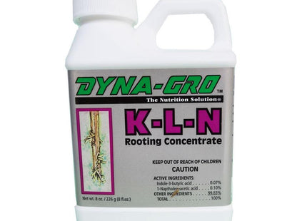 Dyna-Gro K-L-N