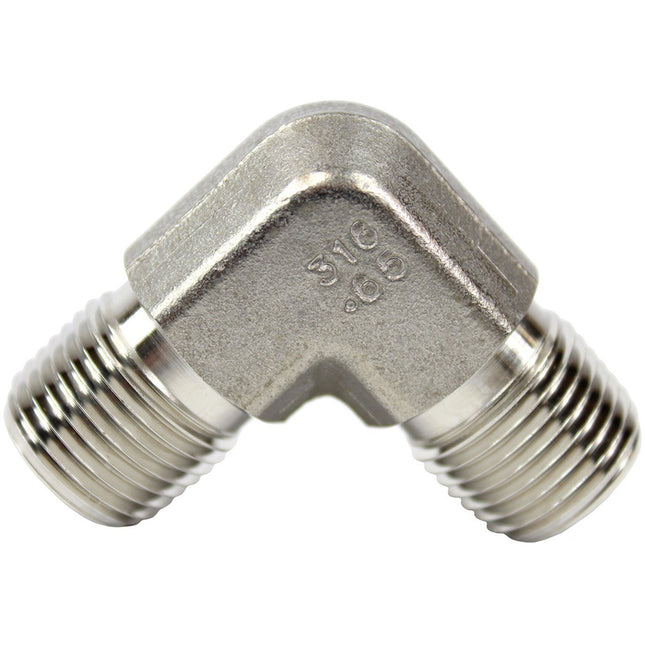 Male Elbow