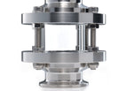 1.5-inch