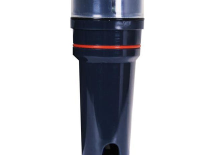 GroStar GS1-E replacement pH electrode