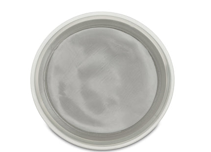 Silicone 2500 Mesh (5 Micron)