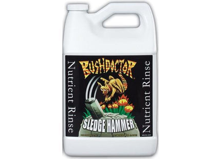 FoxFarm - Bush Doctor Sledge Hammer