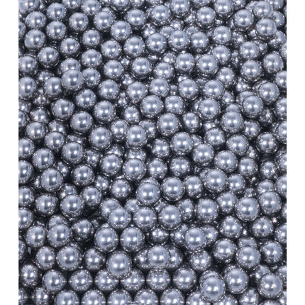 304 Stainless Steel Ball Bearings Packs