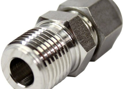 Male Connector