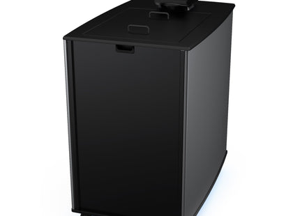 Polyscience 45 Liter Advanced Digital Refrigerated Circulator (-25°C/135°C)