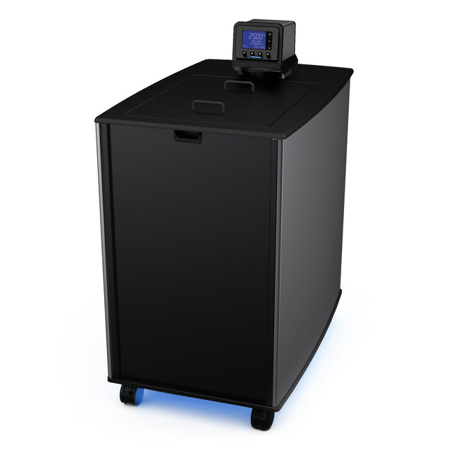 Polyscience 45 Liter Advanced Digital Refrigerated Circulator (-25°C/135°C)