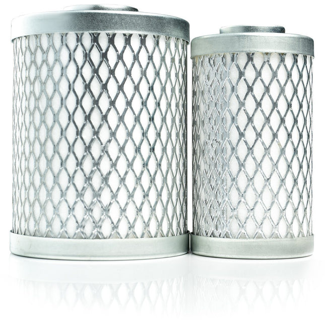 BVV™ Pro Series Oil Mist Filter Replacement Cartridge